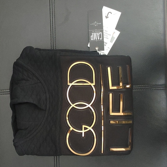 🔥GOOD LIFE🔥 - Picture 2 of 4